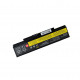 Kompatibilní 45N1759 Laptop Akkumulátor 76+, 5200mAh Li-ion 10,8V