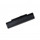 Kompatibilní 45N1762 Laptop Akkumulátor 76+, 5200mAh Li-ion 10,8V