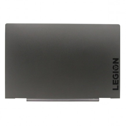 Laptop LCD fedél Kompatibilní 5CB0S16417