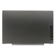 Laptop LCD fedél Kompatibilní 5CB0S16417