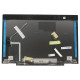 Laptop LCD fedél Kompatibilní 5CB0S16417