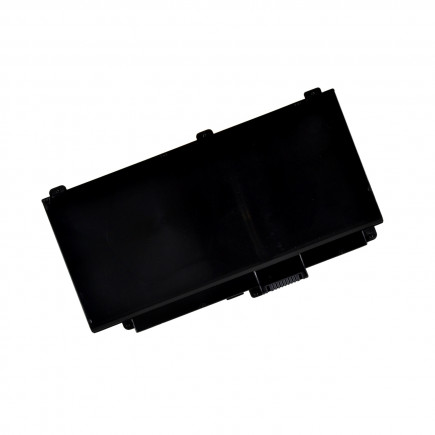 Kompatibilní 931702-541 Laptop Akkumulátor 4212mAh Li-poly 48Wh, 11,4V fekete