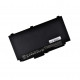 Kompatibilní HSTNN-IB8B Laptop Akkumulátor 4212mAh Li-poly 48Wh, 11,4V fekete