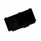 Kompatibilní HSTNN-IB8B Laptop Akkumulátor 4212mAh Li-poly 48Wh, 11,4V fekete