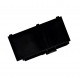 Kompatibilní HSTNN-UB7K Laptop Akkumulátor 4212mAh Li-poly 48Wh, 11,4V fekete