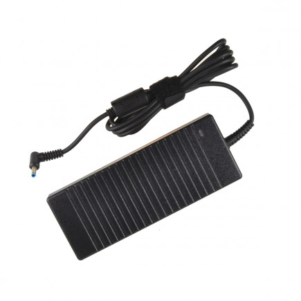 HP Omen 15-DC0148TX töltö a laptophoz 135W