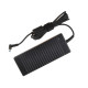 HP Omen 15-DC0148TX töltö a laptophoz 135W