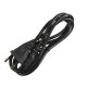 Kompatibilní L15534-001 töltö a laptophoz 135W