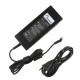 Kompatibilní L15534-001 töltö a laptophoz 135W