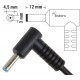 Kompatibilní L15534-001 töltö a laptophoz 135W