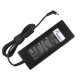 Kompatibilní L15534-001 töltö a laptophoz 135W