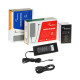 Kompatibilní L15534-001 töltö a laptophoz 135W