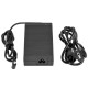 Kompatibilní ADP-180TB töltö a laptophoz 180W