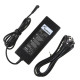 Kompatibilní 261867-001 töltö a laptophoz 120W
