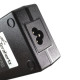 Kompatibilní 261867-001 töltö a laptophoz 120W