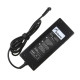 Kompatibilní 261867-001 töltö a laptophoz 120W