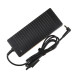 Dell Inspiron 1300N töltö a laptophoz 120W