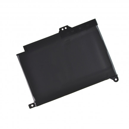 Kompatibilní 849909-850 Laptop Akkumulátor 41Wh Li-poly 7,7V fekete