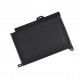 Kompatibilní 849909-855 Laptop Akkumulátor 41Wh Li-poly 7,7V fekete