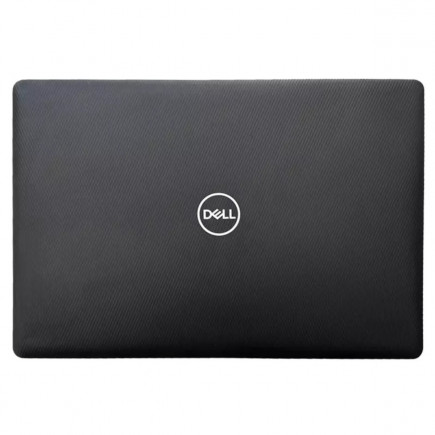 Laptop LCD fedél Kompatibilní 00D9YY