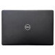 Laptop LCD fedél Kompatibilní 0D9YY