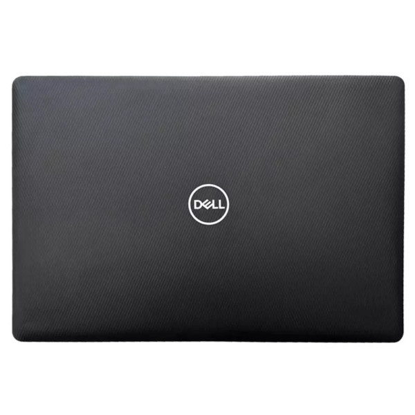 Laptop LCD fedél Kompatibilní 0D9YY