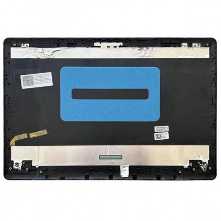 Laptop LCD fedél Dell Inspiron 3585