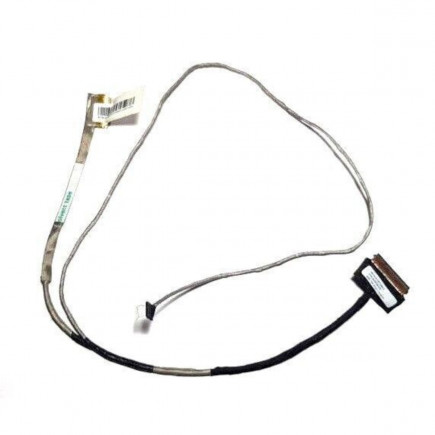 Kompatibilní K1N-3040038-H39 LCD Laptop kábel