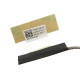 Acer Aspire AN515-44 LCD Laptop kábel