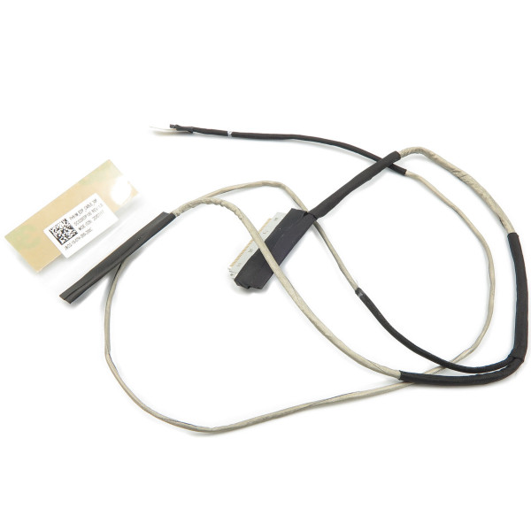 Acer Aspire AN515-55 LCD Laptop kábel