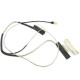 Acer Aspire AN515-55-50LT LCD Laptop kábel
