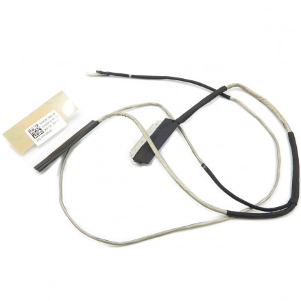 Acer Aspire AN515-55-55R9 LCD Laptop kábel