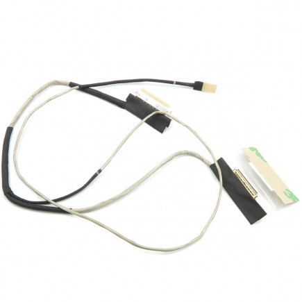 Acer Aspire AN515-55-774Z LCD Laptop kábel