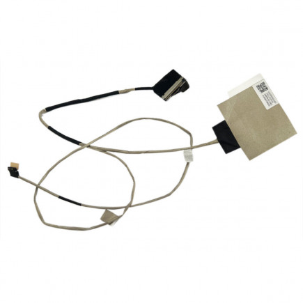 Kompatibilní L28735-001 LCD Laptop kábel
