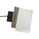 Kompatibilní L28735-001 LCD Laptop kábel