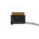 HP VICTUS 16-D0913NC LCD Laptop kábel