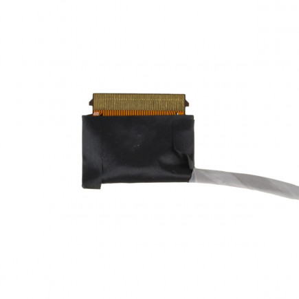 HP VICTUS 16-D1168TX LCD Laptop kábel