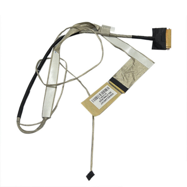 Kompatibilní 809293-001 LCD Laptop kábel