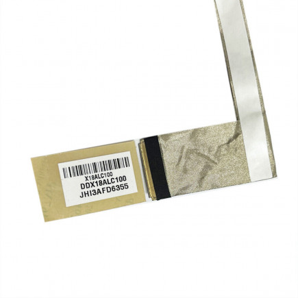 Kompatibilní 809293-001 LCD Laptop kábel