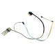 HP 14-DQ0008LM LCD Laptop kábel