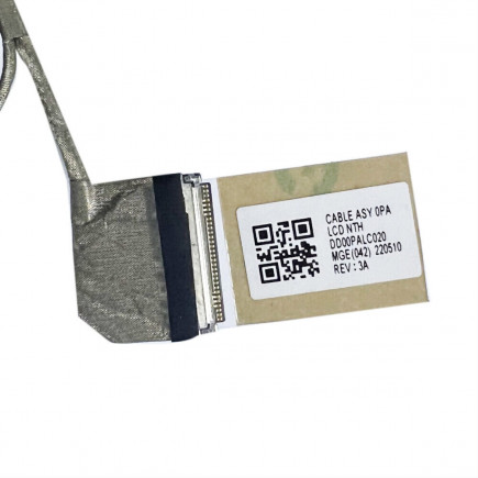 Kompatibilní L64909-001 LCD Laptop kábel