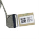 Kompatibilní L64909-001 LCD Laptop kábel