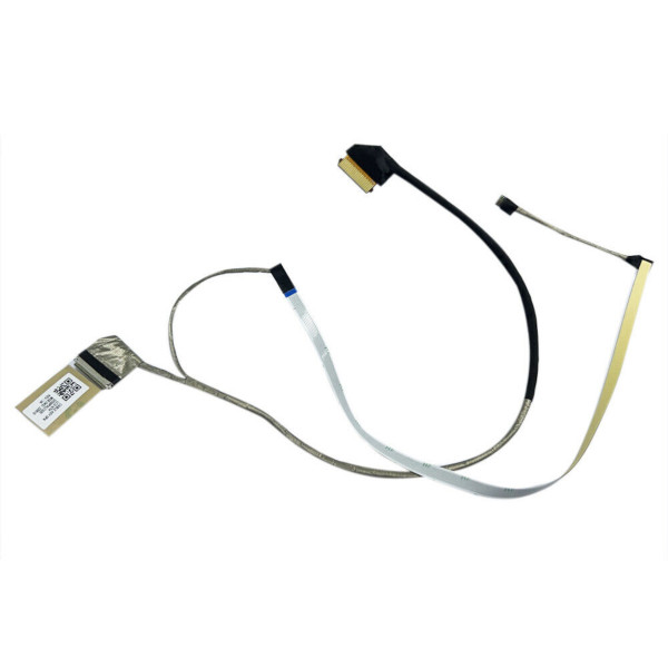 Kompatibilní L64909-001 LCD Laptop kábel