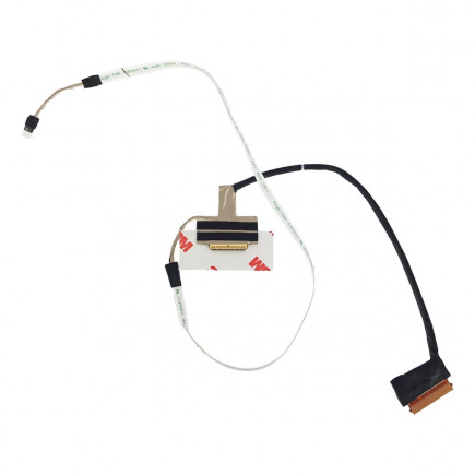 Kompatibilní L56912-001 LCD Laptop kábel