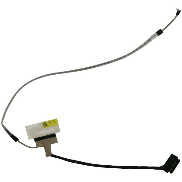 Kompatibilní L58775-001 LCD Laptop kábel