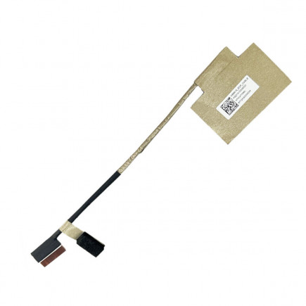 Asus BX431 LCD Laptop kábel