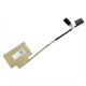 Asus BX431 LCD Laptop kábel