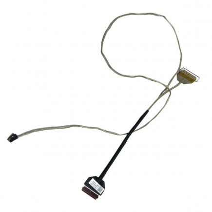 Lenovo IdeaPad S145-15AST LCD Laptop kábel