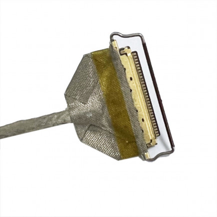 Lenovo IdeaPad S145-15AST LCD Laptop kábel