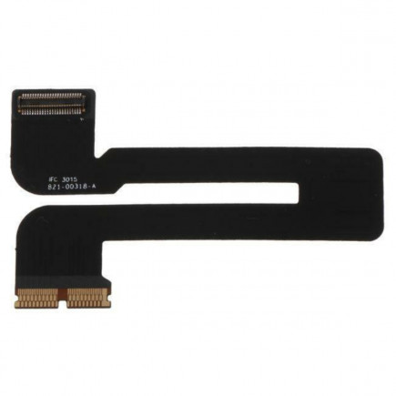 Apple MacBook A1534 2015 LCD Laptop kábel